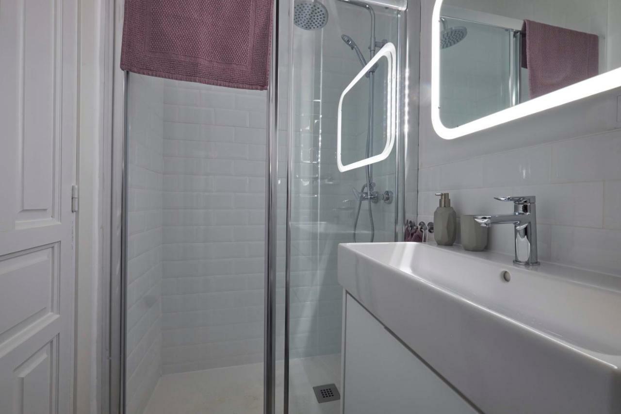 La Latina - Central - Stylish Apartment Madrid